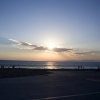 Inspiration Sunset