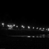 Huntington Beach Stars