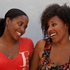 sisters too