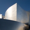 Disney Concert Hall I