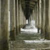 Pier Cathedral II