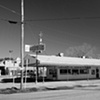 Del Rio Drive In
