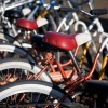 Bicycles