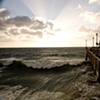 Southern California