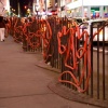 Pipe Faces