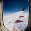 Wings over America