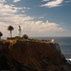 Point Vicente Lighthouse