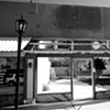 Open Shop