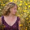 Ali wildflowers