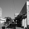 Old Del Rio