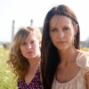 Ali & Kathleen
