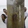 DiBenedetto Family 35