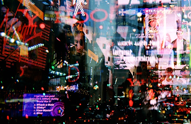 View-Master� (Detail)