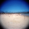Bondi Beach, Sydney