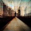 Broker Bridge 2, Liberty City
