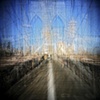 Brooklyn Bridge 2, New York