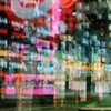 ME TV (Detail)