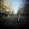 Broadway Blvd, Los Angeles