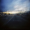 Lincoln Blvd 2, Los Angeles