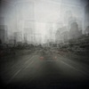 110 Northbound, Los Angeles