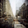 W 34th St, New York