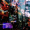 View-Master&copy; (Detail)