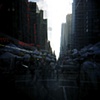 6th Ave, New York