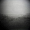I-5 Southbound, Los Angeles