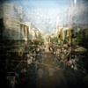 The Grove 1, Los Angeles