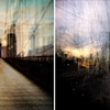 Broker Bridge 2, Liberty City/Brooklyn Bridge 3, New York City