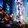 View-Master&copy; (Times Square 4, New York City)