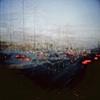 Lincoln Blvd. 3, Los Angeles