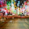 [VIRTUAL] CITIES + MEMORY