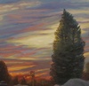 Landscapes & Plein Air