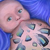 Mother's Milk