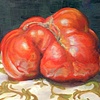 Heirloom