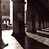 San Marco Square Doges Palace