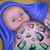 Parenting Editoirals