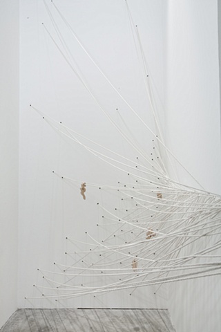 The Drawing Board	
