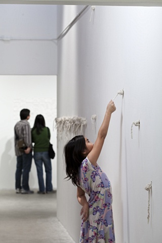 The Drawing Board	