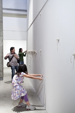 The Drawing Board