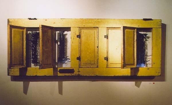 i have doors within doors in me