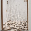 The Drawing Board	