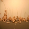 the drawing board