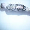 s/pin