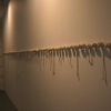 the drawing board