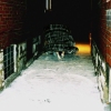 midnight
