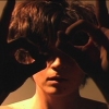 Hands and Face 1975 and 2007