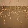 the drawing board