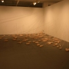 the drawing board